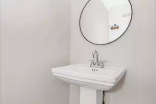 140 Gold Kettle Dr, Gaithersburg, MD 20878 - Photo 13