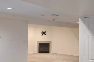 6529 Garden Grove Way, Gaithersburg, MD 20882 - Photo 7