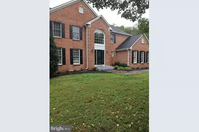 6529 Garden Grove Way, Gaithersburg, MD 20882 - Photo 1
