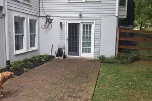 6529 Garden Grove Way, Gaithersburg, MD 20882 - Photo 3