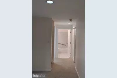 6529 Garden Grove Way, Gaithersburg, MD 20882 - Photo 11