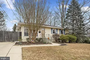 13401 Tangier Pl, Rockville, MD 20853 - Photo 1