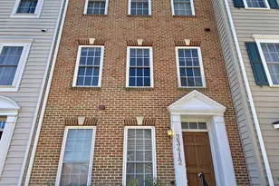 23412 Winemiller Way, Clarksburg, MD 20871 - Photo 1