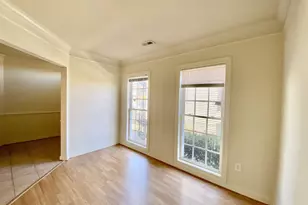 23412 Winemiller Way, Clarksburg, MD 20871 - Photo 19