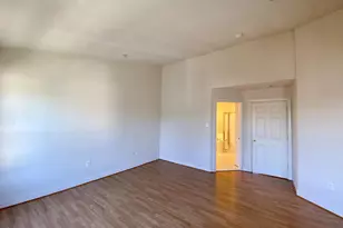 23412 Winemiller Way, Clarksburg, MD 20871 - Photo 13