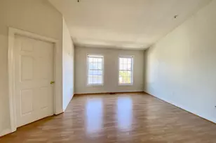 23412 Winemiller Way, Clarksburg, MD 20871 - Photo 11