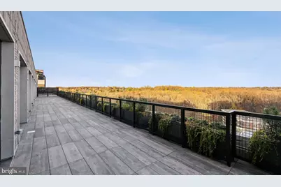 10511 Strathmore Hall Street #0B-3B-401, North Bethesda, MD 20852 - Photo 15