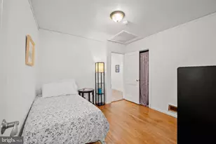 10505 Cascade Pl, Silver Spring, MD 20902 - Photo 13