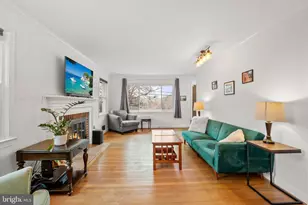 10505 Cascade Pl, Silver Spring, MD 20902 - Photo 3