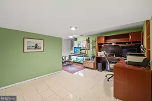 10505 Cascade Pl, Silver Spring, MD 20902 - Photo 23