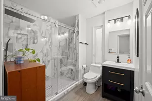 10505 Cascade Pl, Silver Spring, MD 20902 - Photo 15