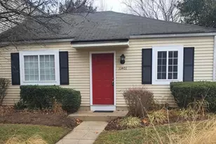 11401 Ledbury Way, Germantown, MD 20876 - Photo 1