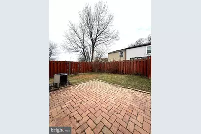 19445 Breezedale Lane, Germantown, MD 20876 - Photo 15