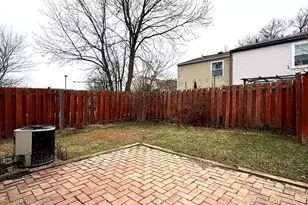 19445 Breezedale Ln, Germantown, MD 20876 - Photo 15