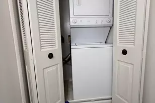 19445 Breezedale Ln, Germantown, MD 20876 - Photo 7