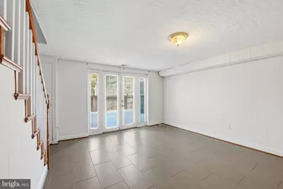 5364 Pooks Hill Road, Bethesda, MD 20814 - Photo 15