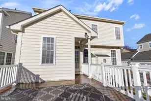 23209 Robin Song Dr, Clarksburg, MD 20871 - Photo 23