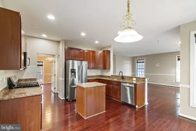 23209 Robin Song Drive, Clarksburg, MD 20871 - Photo 7