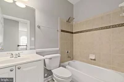 23209 Robin Song Drive, Clarksburg, MD 20871 - Photo 15