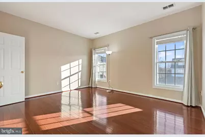 23209 Robin Song Drive, Clarksburg, MD 20871 - Photo 19