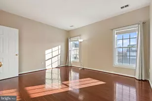 23209 Robin Song Dr, Clarksburg, MD 20871 - Photo 19