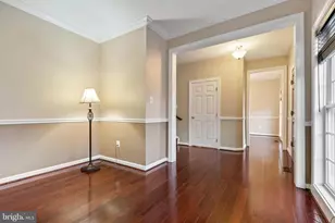 23209 Robin Song Dr, Clarksburg, MD 20871 - Photo 13