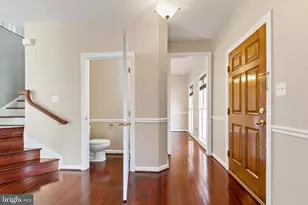 23209 Robin Song Dr, Clarksburg, MD 20871 - Photo 3