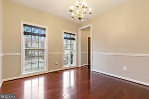 23209 Robin Song Dr, Clarksburg, MD 20871 - Photo 9