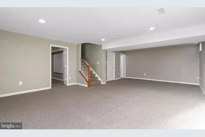 23209 Robin Song Drive, Clarksburg, MD 20871 - Photo 21