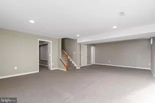 23209 Robin Song Dr, Clarksburg, MD 20871 - Photo 21