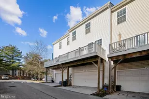 3502 Woodlake Dr, Silver Spring, MD 20904 - Photo 27