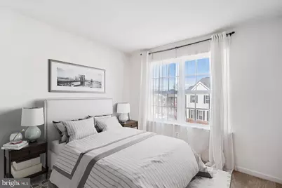 3502 Woodlake Drive #38, Silver Spring, MD 20904 - Photo 15