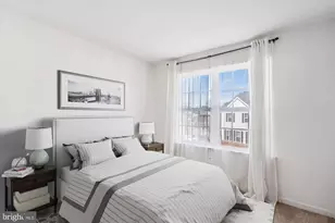 3502 Woodlake Dr, Silver Spring, MD 20904 - Photo 15