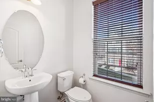 3502 Woodlake Dr, Silver Spring, MD 20904 - Photo 11