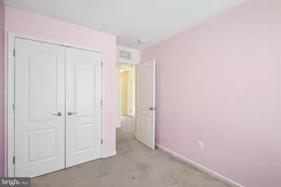 3502 Woodlake Drive #38, Silver Spring, MD 20904 - Photo 19
