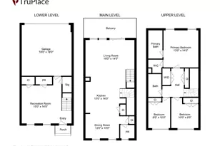 3502 Woodlake Dr, Silver Spring, MD 20904 - Photo 29