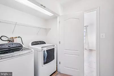 3502 Woodlake Drive #38, Silver Spring, MD 20904 - Photo 21