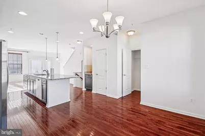 3502 Woodlake Drive #38, Silver Spring, MD 20904 - Photo 5