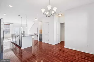 3502 Woodlake Dr, Silver Spring, MD 20904 - Photo 5