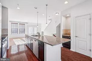 3502 Woodlake Dr, Silver Spring, MD 20904 - Photo 7