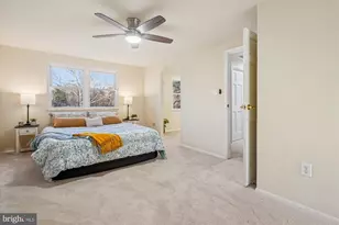 20728 Bell Bluff Rd, Gaithersburg, MD 20879 - Photo 27