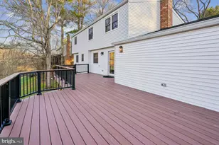 20728 Bell Bluff Rd, Gaithersburg, MD 20879 - Photo 49