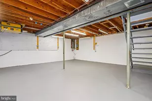 20728 Bell Bluff Rd, Gaithersburg, MD 20879 - Photo 43