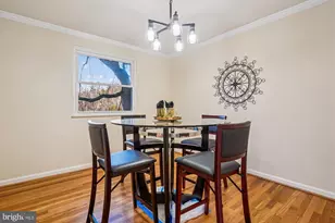 20728 Bell Bluff Rd, Gaithersburg, MD 20879 - Photo 17