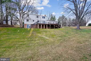 20728 Bell Bluff Rd, Gaithersburg, MD 20879 - Photo 53