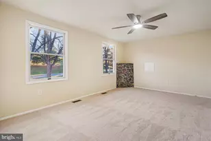 20728 Bell Bluff Rd, Gaithersburg, MD 20879 - Photo 35