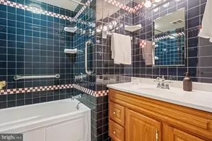 20728 Bell Bluff Rd, Gaithersburg, MD 20879 - Photo 33