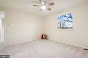 20728 Bell Bluff Rd, Gaithersburg, MD 20879 - Photo 39