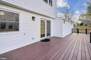 20728 Bell Bluff Rd, Gaithersburg, MD 20879 - Photo 47