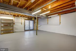 20728 Bell Bluff Rd, Gaithersburg, MD 20879 - Photo 45